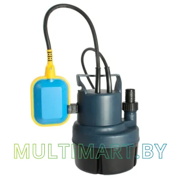 Дренажный насос Unipump SUB 209 P